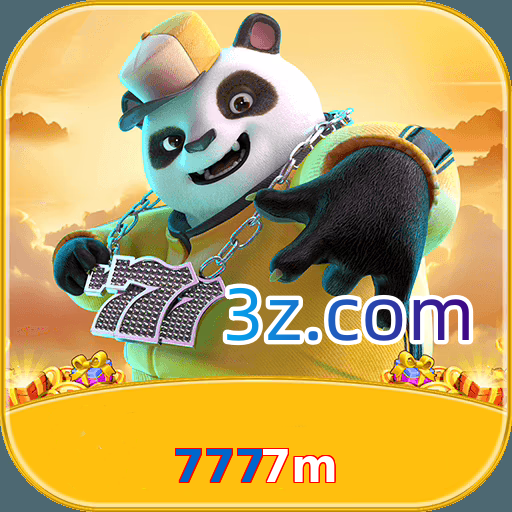 7777m.com